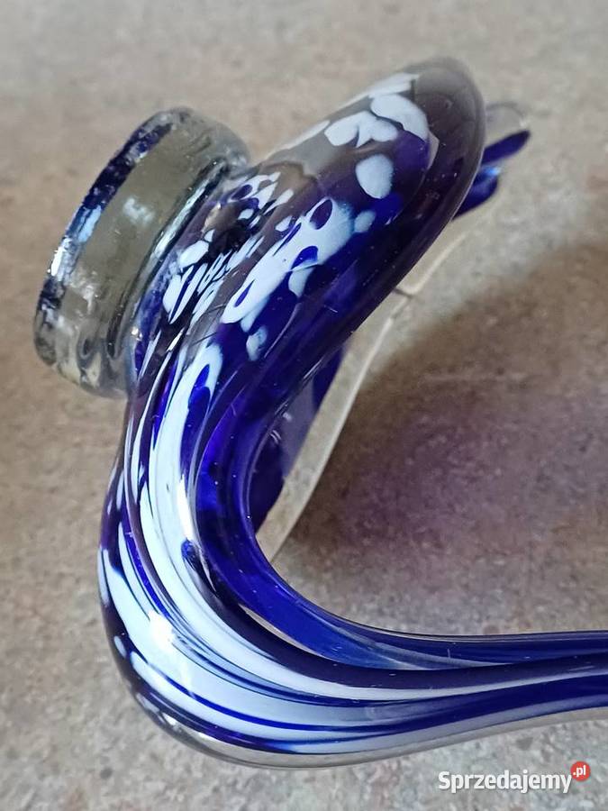 szkło artystyczne małopolskie Nowy Targ