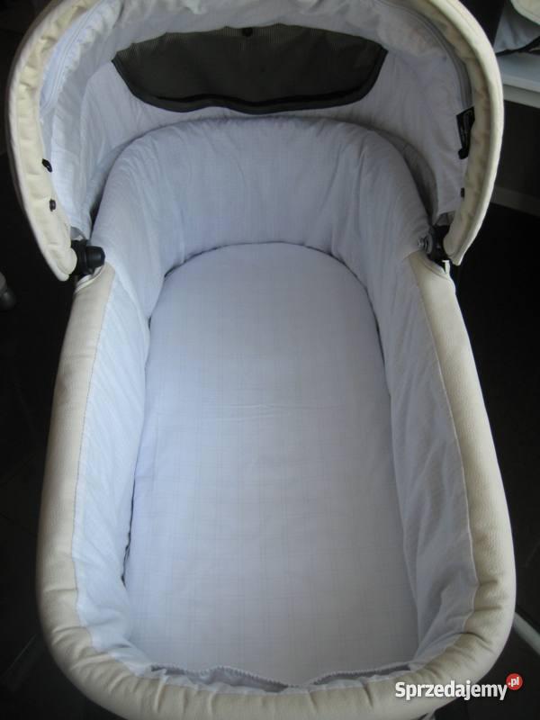 EMMALJUNGA MONDIAL DUO COMBI