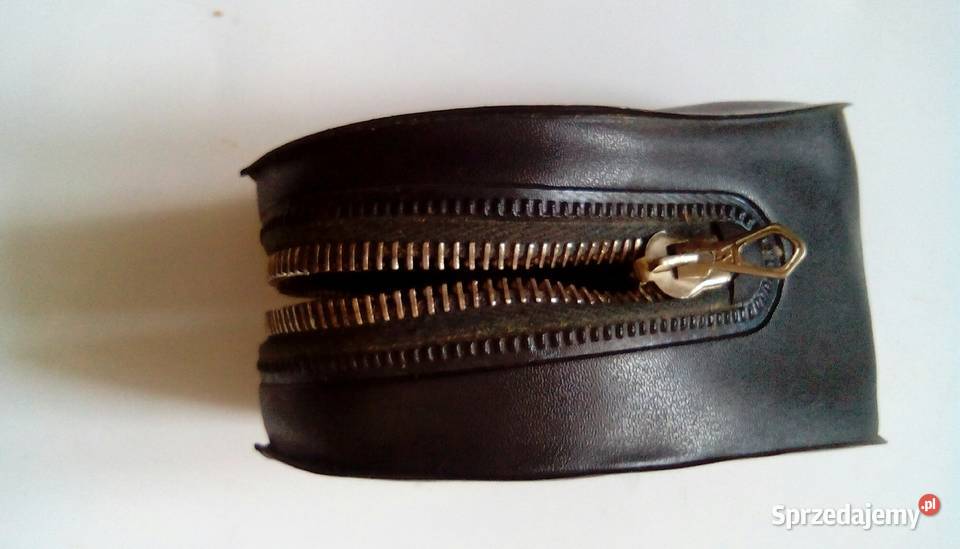 SputnikMaszynka do goleniaCCCP Lata 60 Szczecinek