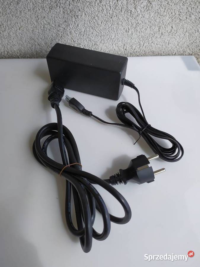 Zasilacz drukarki 09572178 32V 940mA 16V 625mA Olecko