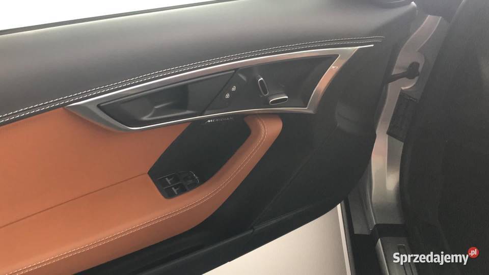 Jaguar FType 20 I4 300 RWD Auto RDynamic Samochody osobowe