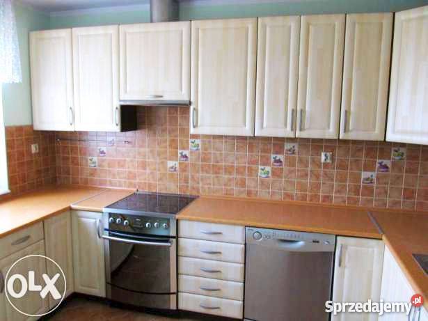 Sprzedam Dom w Konikowie Bez pośredników zachodniopomorskie