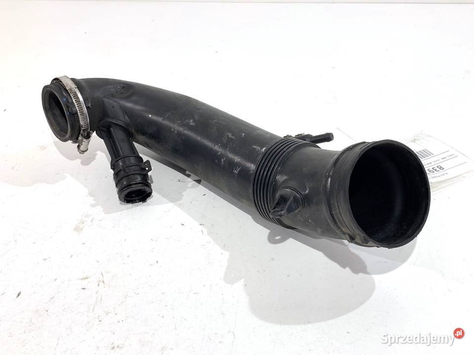 RURA POWIETRZA MINI COUNTRYMAN R60 762750 16 190 osobowe