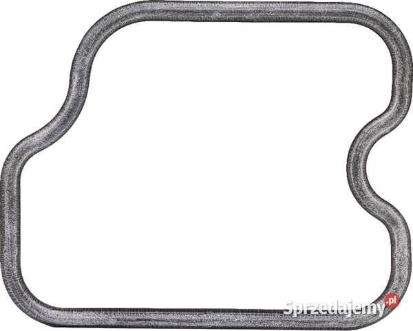 Uszczelka pokrywy zaworów 110092923