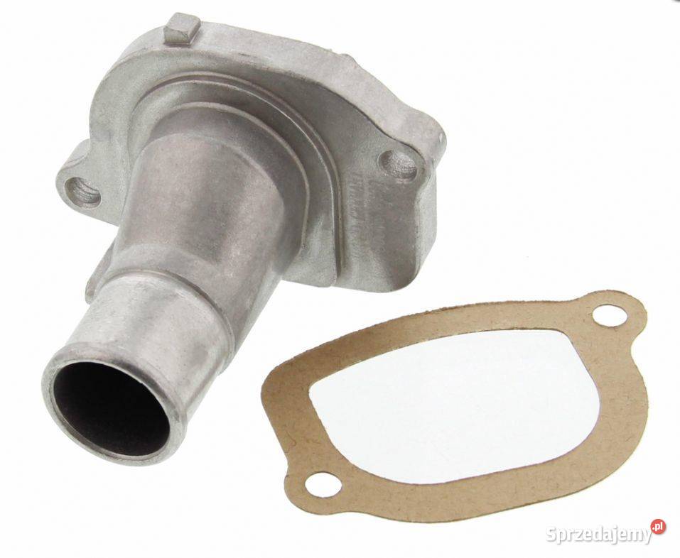 Termostat środek chłodzący MAPCO 28014 Zamość sprzedam