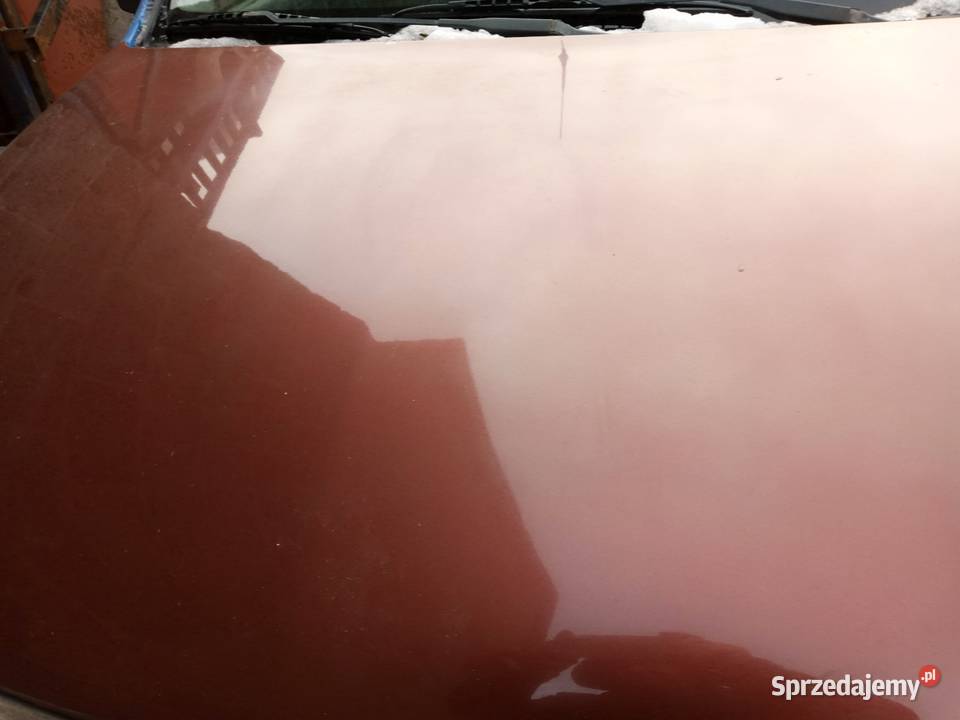 Lampy przednie soczewki opel combo corsa c maska Bieliny sprzedam