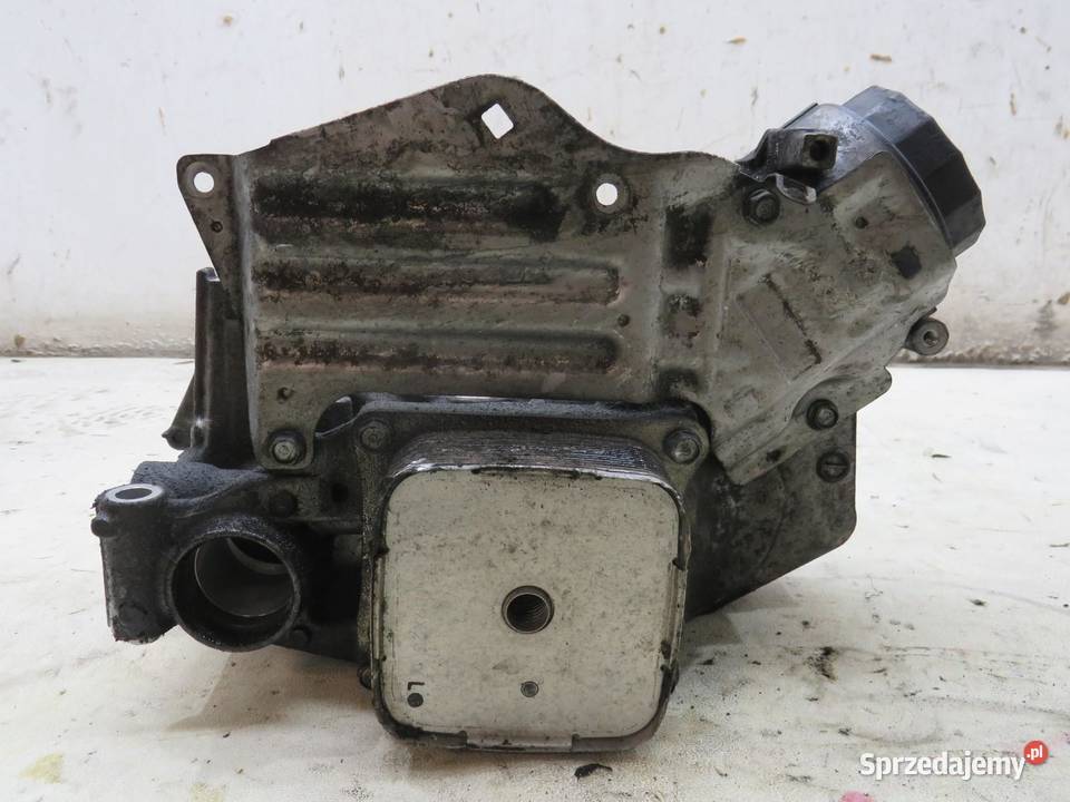 POMPA WODY 22 ICDTI CRV III LIFT