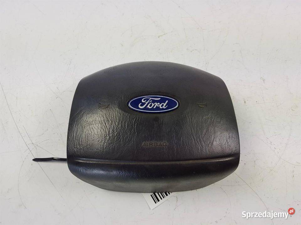 PODUSZKA AIRBAG FORD TRANSIT YC1AV043B13APW osobowe Lipno