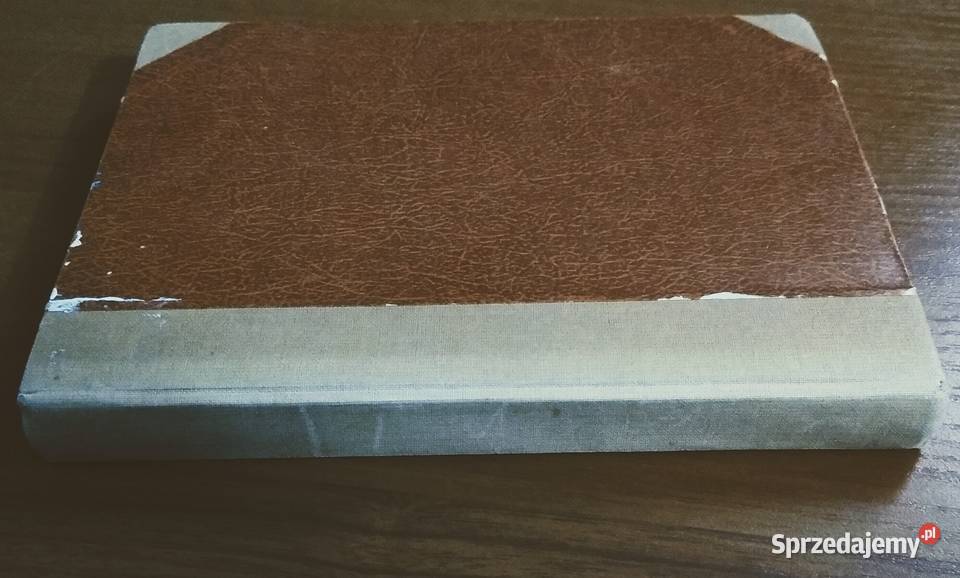 Doświadczalna fizyka jądrowa 2 Fizyka cząstek pomorskie Gdańsk