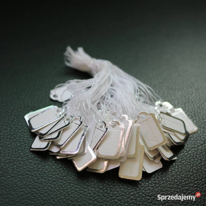 BRANSOLETKA KAMIENIE NATURALNE LAPIS LAZULI Warszawa