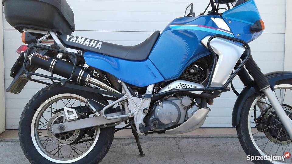 HUZAR EXHAUST wydech tłumik exhaust OWAL Yamaha Układ wydechowy podkarpackie Błażowa