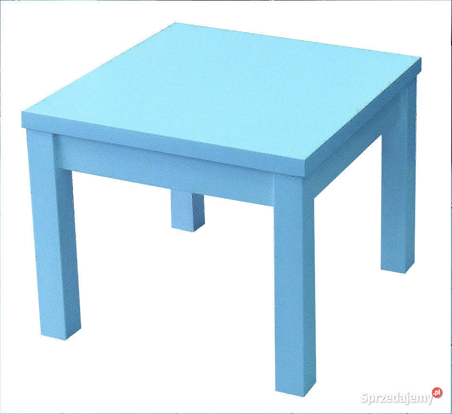 Ława DREWNIANA GRZEŚ 7070 Stół Ławostół BIAŁA warmińsko-mazurskie Tołkiny