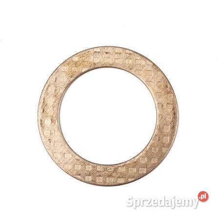 Pierścień oporowy 67115911 Zetor 67115911 Tyczyn