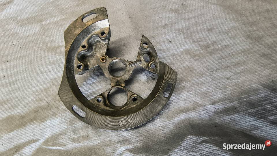 Podstawy zapłonu komar Romet motorynka kadet podkarpackie Rzeszów sprzedam
