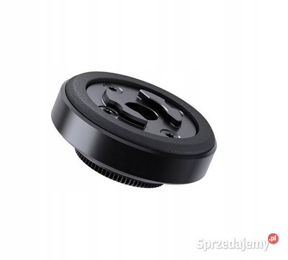 Modół antywibracyjny SP CONNECT