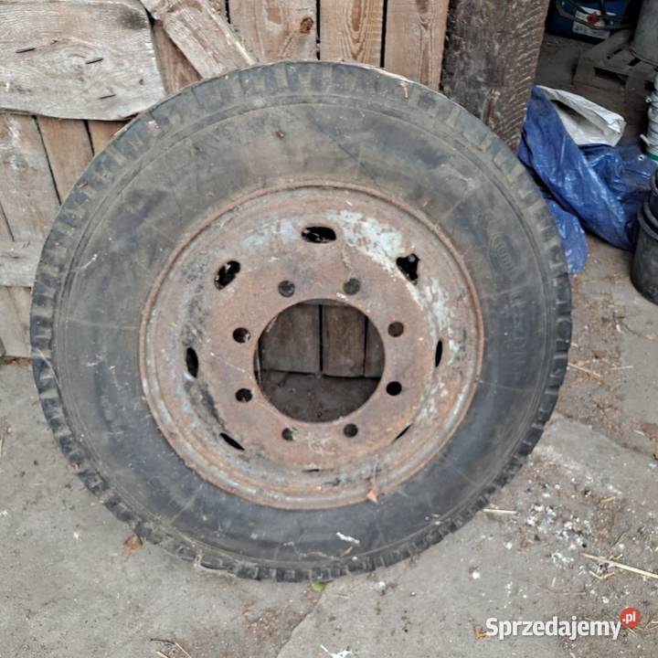 Koło 82520 lubuskie Wschowa