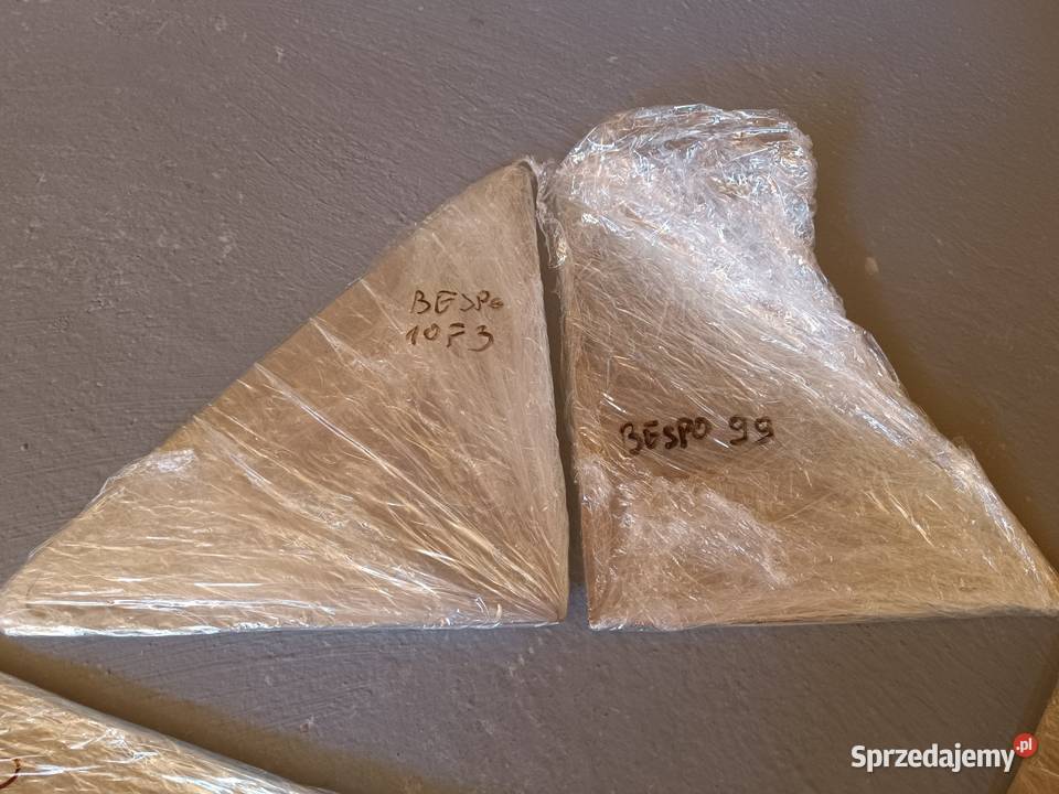 Fiat 126p szyby szyba ST FL oryginał różne Bielsko-Biała