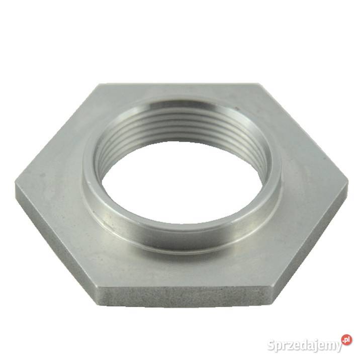 Nakrętka M28 x 150 LS MT335 LS MT340 LS MT350 LS sprzedam