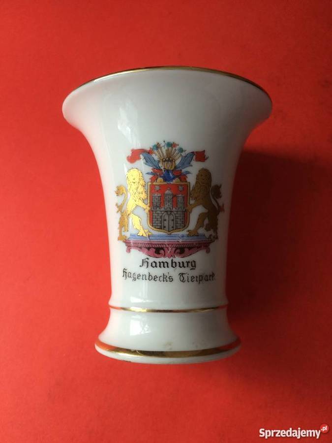 408 Pucharek zachodniopomorskie Szczecin sprzedam