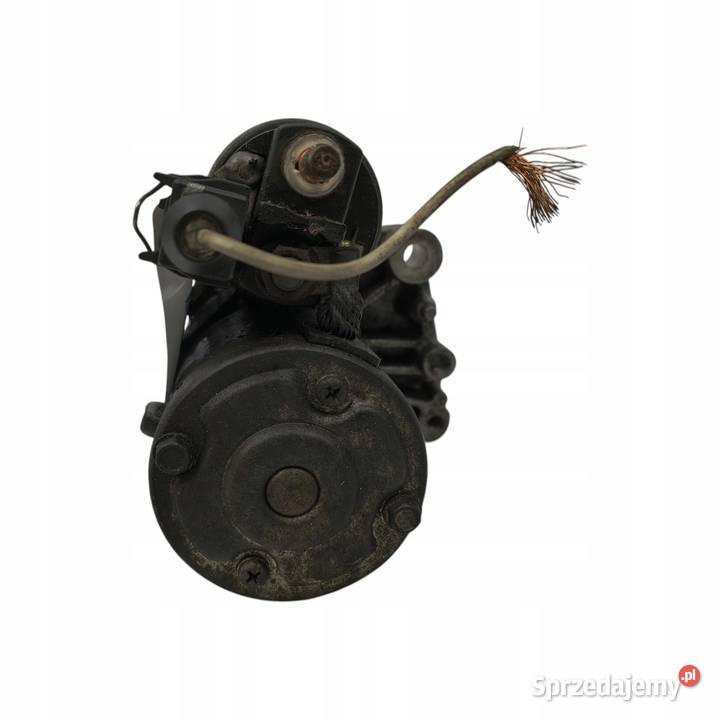 ROZRUSZNIK Mini Cooper R56 16 16V VTI V755001780 Chełm