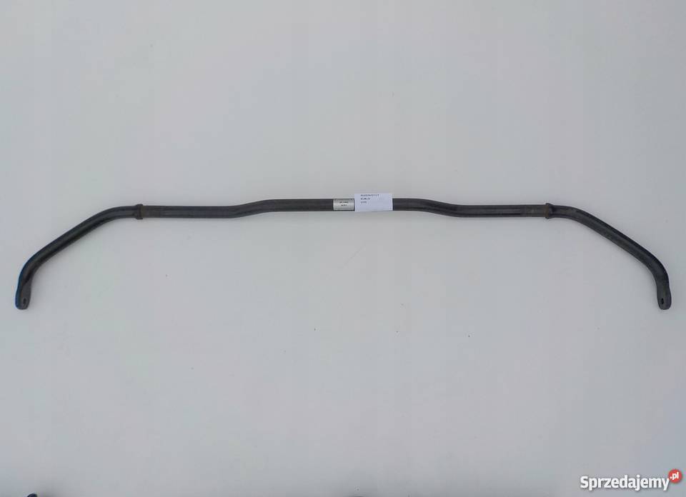 STABILIZATOR DRĄŻEK PRZÓD MASERATI GRANTURISMO Zawieszenie i układ kierowniczy