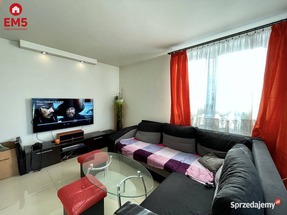 Dom wolnostojący Suwałki Ogrodowa 100 metrów sprzedam