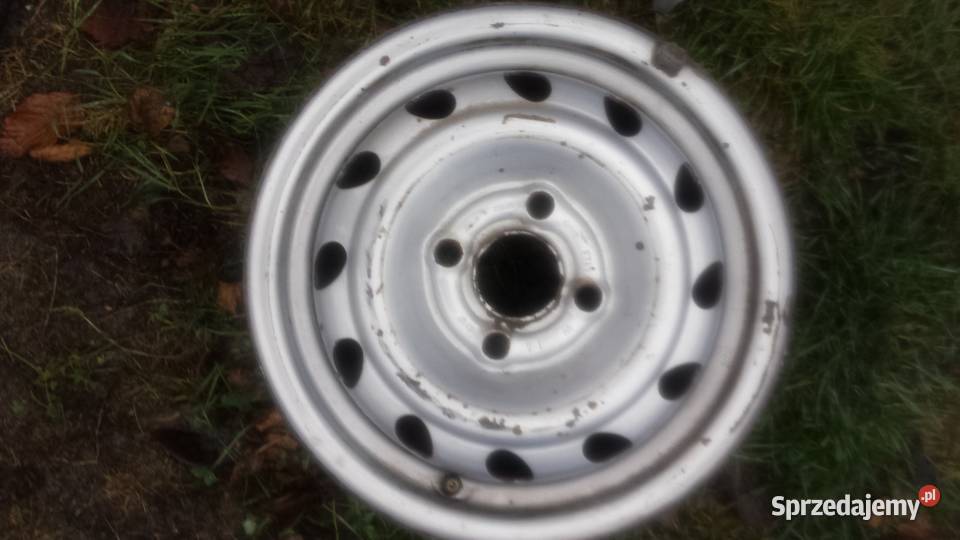 Corsa A 12b glowica I inne czesci