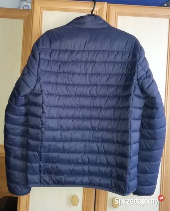 Kurtka Reserved M Reserved lubelskie Lublin