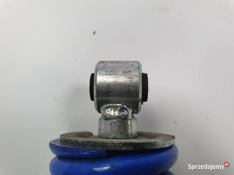 AMORTYZATOR MOTOR YAMAHA YZF R125 kujawsko-pomorskie Lipno