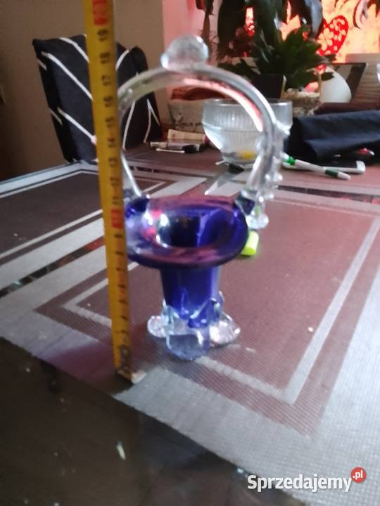 Wazon Przyłogi sprzedam