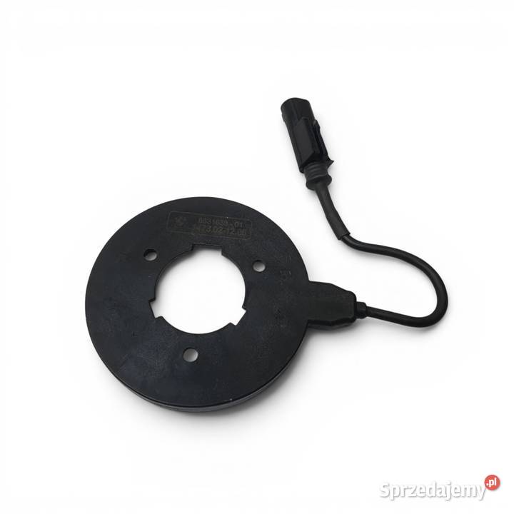 CZUJNIK ANTENA IMMOBILIZER BMW F850GS F 850 GS Czujniki i sterowniki lubelskie Chełm sprzedam