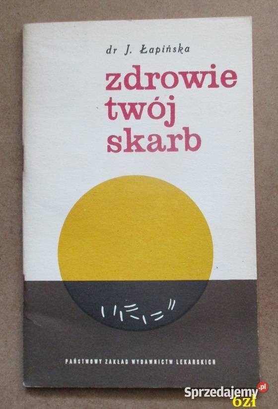 Sztuka kochaniaMichalina Wisłocka seksuologia Łódź