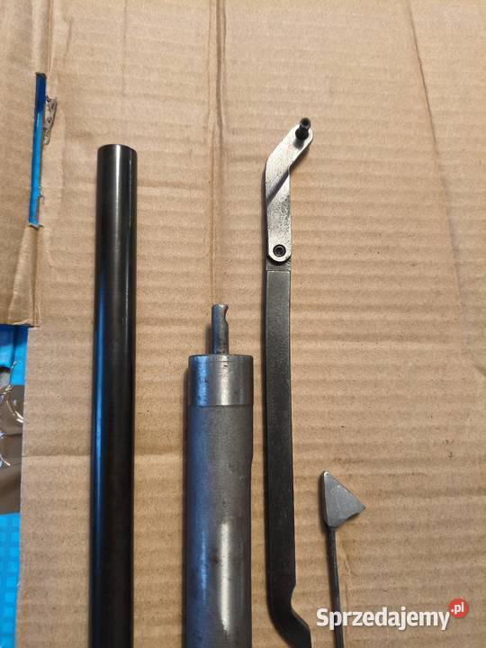 Slavia 631 małopolskie Bębło