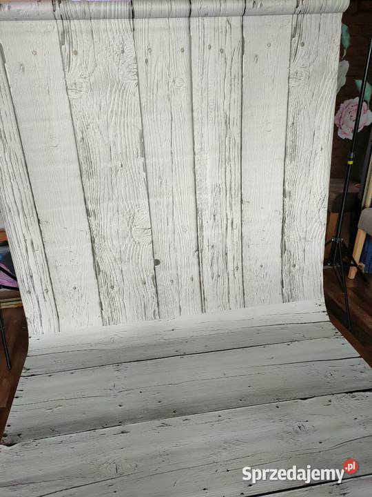 Tło fotofraficzne Pozostałe Katowice