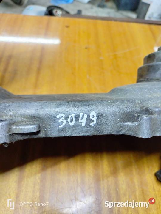 Kartery chiński skuter 2T Zipp quantum itp Łubno sprzedam