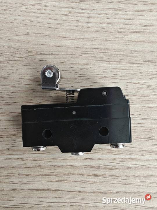 Mikro włącznik Melex Ezgo Clubcar Wózek Golfowy