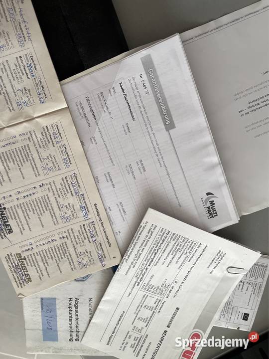 Opel Corsa D 14 16v Benzyna 90 Super STAN podkarpackie