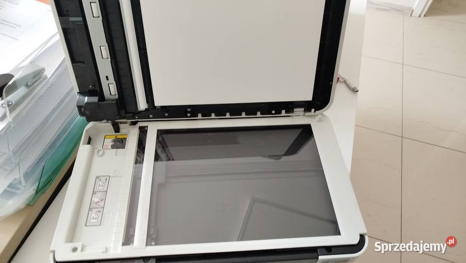 Drukarki Hp Brother mazowieckie Ostrołęka