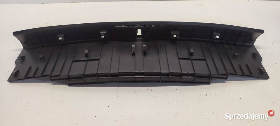 VW TIGUAN II OSŁONA PROGU BAGAŻNIKA 5NA863459D sprzedam