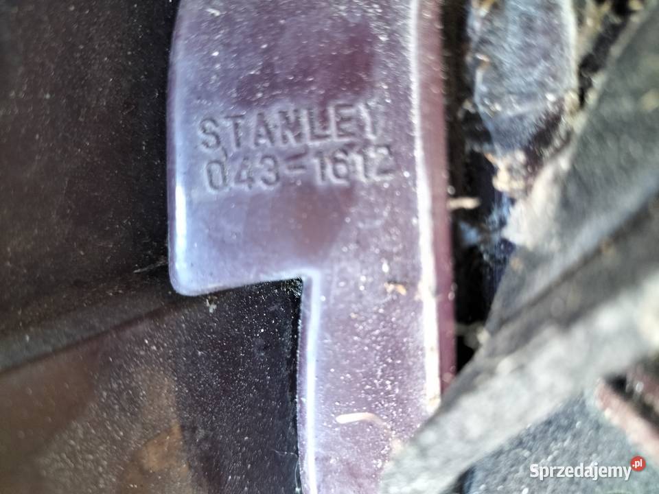 Mitsubishi Galant lampa tył prawa 0431612 Oświetlenie Części samochodowe Kamień-Kolonia