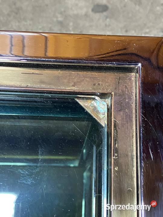 Duży zestaw stolików kawowych Maison Charles Meble Gryfice sprzedam