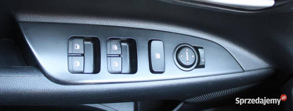 KIA Stonic 2020r Gwarancja Salon IWŁ ASO Chorzów