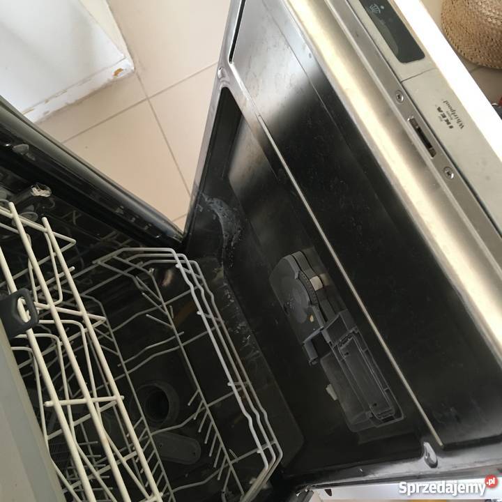 Духовой шкаф ikea whirlpool