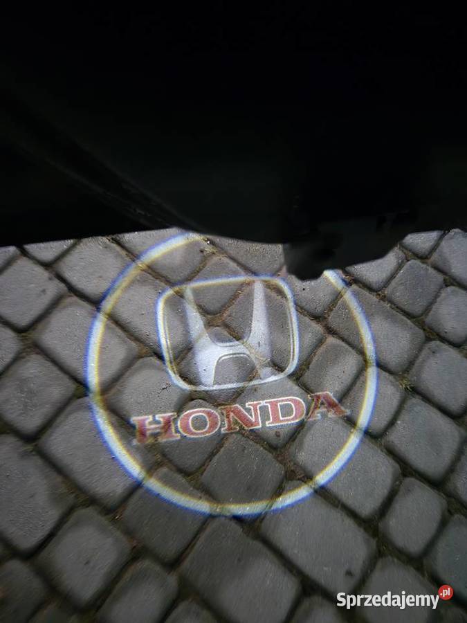Honda CR V diesel Skołyszyn sprzedam
