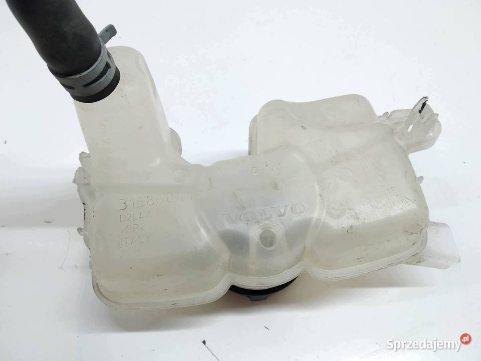 ZBIORNICZEK WYRÓWNAWCZY 20 HYBRYDA T8 31686041 sprzedam