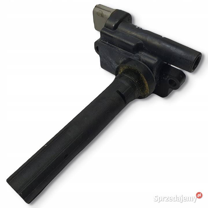 CEWKA ZAPŁONOWA Suzuki Swift 16 16V 83E103250039 Chełm