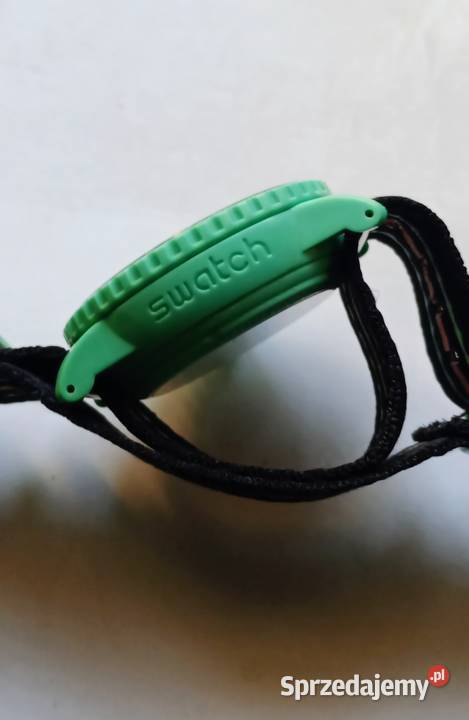 Blancpain x Indian Ocean Nowy Białystok sprzedam