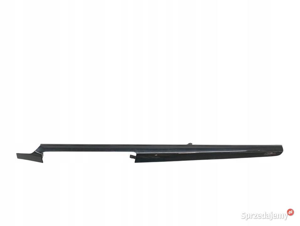 DEKOR LISTWA OZDOBNA LED LAURIN KLEMENT PIANO sprzedam