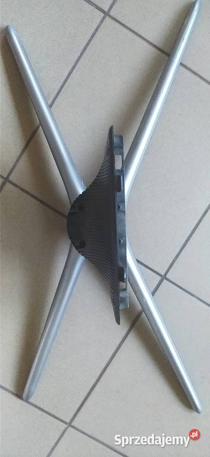 T460HVN053 CTRLBD Moduł Tcon Samsung UE i inne Części i akcesoria