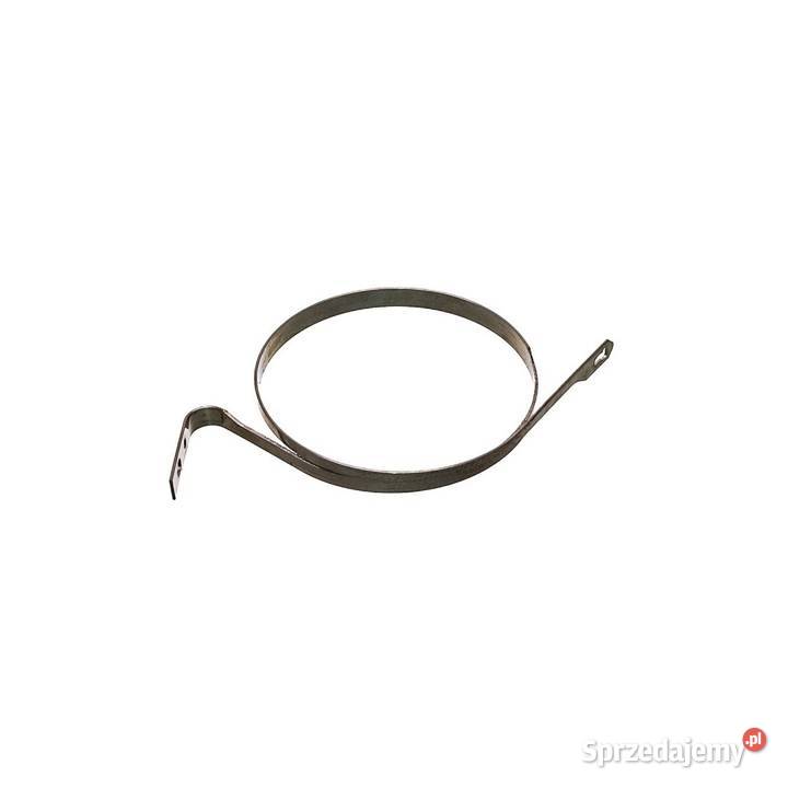 Taśma Hamulca Piły do Stihl 044 046 MS440 MS460 Ostrołęka